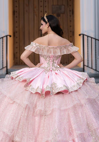 Morilee Style 4080067