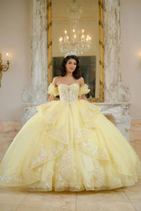 AmaBella Style Q1064