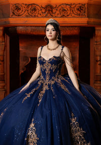 Morilee Style 4080044