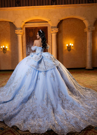 Morilee Style 4080013