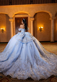 Morilee Style 4080013
