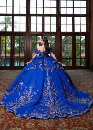 Morilee Style 4080003