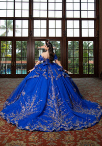 Morilee Style 4080003