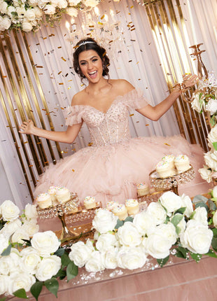 Morilee Style 89508