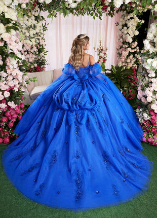 Morilee Style 89504