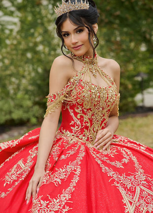 AmaBella Style Q1120