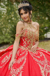 AmaBella Style Q1120