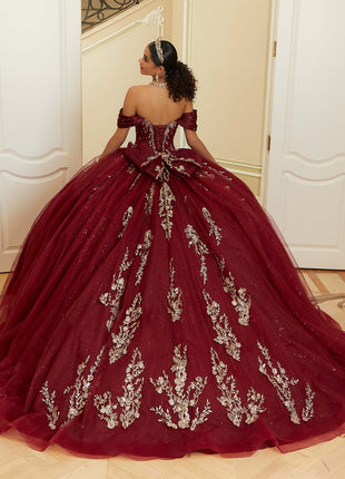 Morilee Style 89481