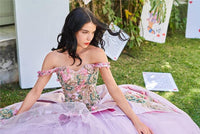 Ragazza Style D46-546