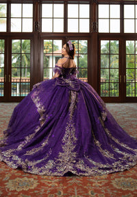 Morilee Style 4080002
