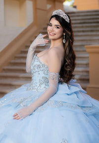 Morilee Style 4080070