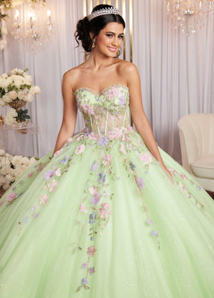 Morilee Style 89510