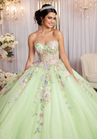 Morilee Style 89510