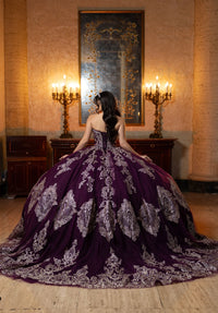 Morilee Style 4080069