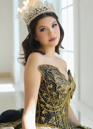 AmaBella Style Q1060