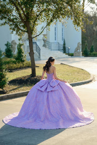 AmaBella Style Q1067