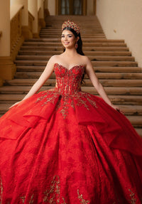 Morilee Style 4080054