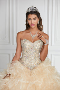 House of Wu Style 26833 - Shared