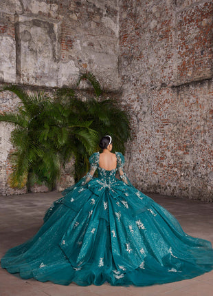 Morilee Style 89548