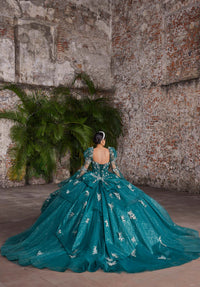 Morilee Style 89548
