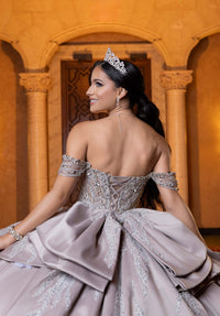 Morilee Style 4080030