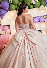 Morilee Style 89512