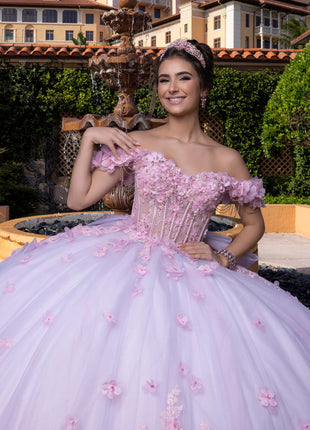 Morilee Style 4080024