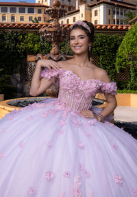 Morilee Style 4080024