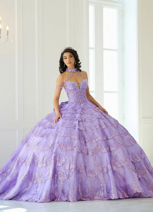 AmaBella Style Q1061