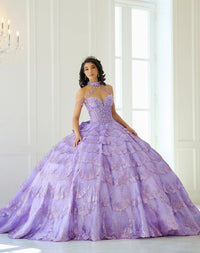 AmaBella Style Q1061