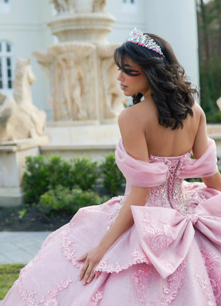 AmaBella Style Q1054