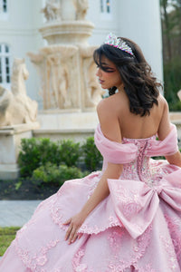 AmaBella Style Q1054