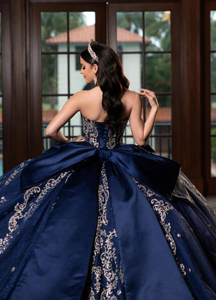 Morilee Style 4080008