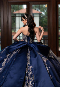 Morilee Style 4080008