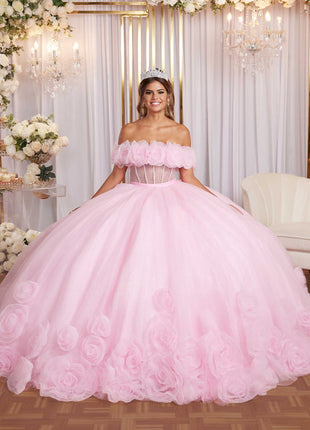 Morilee Style 89524
