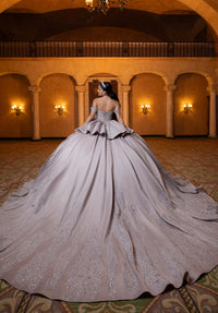 Morilee Style 4080030