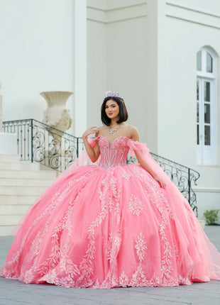 AmaBella Style Q1057