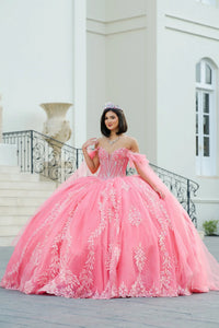AmaBella Style Q1057
