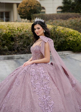 AmaBella Style Q1117