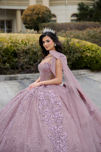 AmaBella Style Q1117