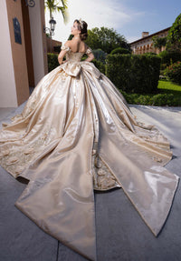 Morilee Style 4080033