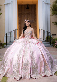Morilee Style 4080067