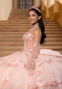 Morilee Style 4080071