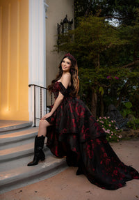Morilee Style 4080047