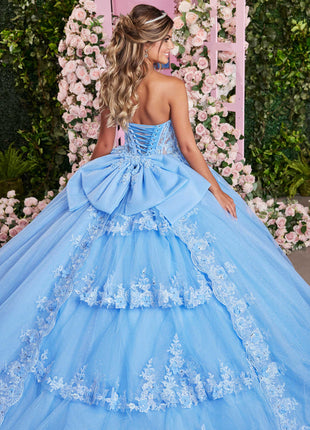 Morilee Style 89509