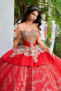 Ragazza Style DV47-547