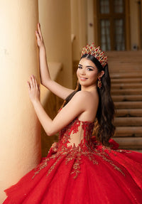 Morilee Style 4080054