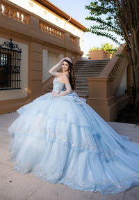 Morilee Style 4080070