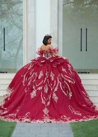 AmaBella Style Q1053