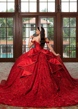 Morilee Style 4080029